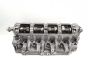 Hlava Válce 4175 7701476170 1.9 dci Renault Scenic 2 Trafic 2 93477km
