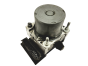 Pumpa Abs Fiat Punto 46836768 0265800315 Bosch 42559