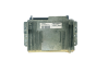 Blok Ovladačů S115300203B 7700860319 7700111888 Renault Siemens 32502