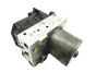 Pumpa Abs Toyota Avensis 44540-05031 0265225228 Bosch