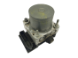 Pumpa Abs Fiat Panda 46802215 0265231312 0265800306 64552