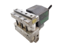 Pumpa Abs Opel 0265208011 Bosch