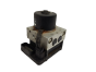 Pumpa Abs VW Golf Audi A3 1J0614117B 1J0907379D Ate 4723