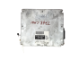 Blok Ovladačů 89661-2G420 175200-9511 Toyota Denso