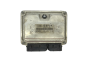Blok Ovladačů 038906019AN 0281010094 Audi Bosch 57506