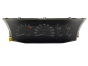 Tachometr Opel Frontera A 91150007 110008545022 20599