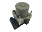 Pumpa Abs Fiat Panda 46802215 0265231312 0265800306 62525