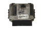 Blok Ovladačů 0281012145 55204647 Fiat Alfa Bosch 26720