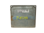 Blok Ovladačů S120977013E 4S61-12A650-NC 3BTC Ford Siemens