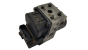 Pumpa Abs Citroen Peugeot 9636084580 0273004413 0265216698 1413