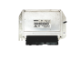 Blok Ovladačů Kia Hyundai 39100-4A810 0281011579 A1B5TI01 Bosch 24449