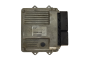 Blok Ovladačů Fiat 55186608 MJD6JF.P3 71600.004.02 Magneti Marelli 16441