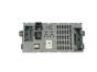 Blok Ovladačů BSI Fiat 51829178 CPL Delphi 34842