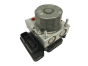 Pumpa Abs VW Polo 6R0614517AJ 0265242274 Bosch 65593