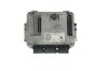 Blok Ovladačů 4M51-12A650-ND 0281011263 Ford Bosch 45013