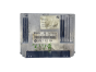 Blok Ovladačů BMW 0261209005 7512354 Bosch 63750