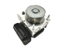Pumpa Abs Fiat Panda 51965448 0265243906 Bosch 38580