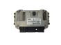 Blok Ovladačů 9652552380 9663394680 0261201610 PSA Bosch