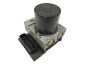 Pumpa Abs VW Seat Skoda 6Q0614517AJ 0265950592 66594
