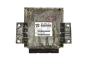 Blok Ovladačů 9648568480 IAW48P2.72 PSA Magneti Marelli 27002