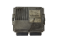 Blok Ovladačů LPG 110R-006011 67R-016002 616654000 Fiat 13822