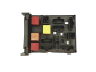 Blok Ovladačů 518095302 8200139824 8200004201-E Renault