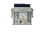 Blok Ovladačů 9666912580 9801556080 28333381 PSA Delphi 41036