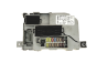 Blok Ovladačů BSM Alfa Romeo 00505181200 28220375 Delphi