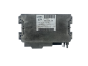 Blok Ovladačů IAW16F.EB 46467018 61602.063.02 Fiat Magneti Marelli 53597
