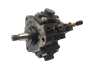 Vstřikovací Čerpadlo Bosch 55237688 0445010305 0928400680 1.9 JTD Fiat 1111