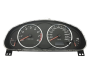Otáčkoměr Mazda 6 JEGJ6RB 53120