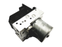 Pumpa Abs Smart 0012794V003 0265225218 Bosch 38311