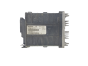 Blok Ovladačů 7647555 0280000732 Fiat Bosch