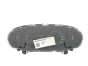 Otáčkoměr Hyundai Lantra 94003-29115 2002-7080 54187