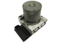 Pumpa Abs Ford Transit 6C11-2M110-AD 0265231533 0265800420 66239