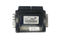Blok Ovladačů 96801800 5WY5407A D32 1B0T 9A Chevrolet Kemsco 42645