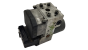 Pumpa Abs Opel Astra G Zafira A 24432510 0273004592 0265220636 1305