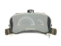 Tachometr Fiat Punto 46753571 6063099906 25566