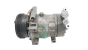 Kompresor Klimatizace 8200037058 Sanden SD6V12 1427B 1.2 Renault Nissan 
