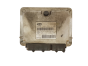 Blok Ovladačů IAW4AF.SP 55190098 Fiat Magneti Marelli 30837