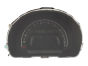 Otáčkoměr Renault Twingo 3 248212294R