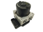 Pumpa Abs Hyundai Kia 58920-1G000 BH60106800 Mando 61788