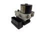 Pumpa Abs Renault Twingo 2 8200403322F 10.0970-1409.3 ATE 4069