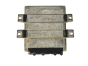Blok Ovladačů NNN100743 A0047 YM  Rover 21319