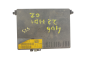 Blok Ovladačů BSI 9646941480 73009112 PSA Valeo
