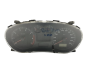 Otáčkoměr Seat Ibiza W06K0920850 110008924001 56114