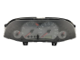 Tachometr Ford Focus 1M5F-10849-VB 1M5F10849VB 41150