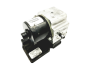 Pumpa Abs Daewoo Matiz 96340210 13091807 S108196010C 38709