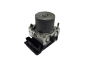 Pumpa Abs Peugeot 307 9648265480 0265800301 0265231302 6348
