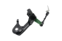 Cidlo urovne Pro Audi A6 A7 A8 4H0941309C 99411811201 Vika